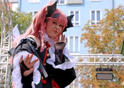 Marktfeierei 2024 In Jena 25